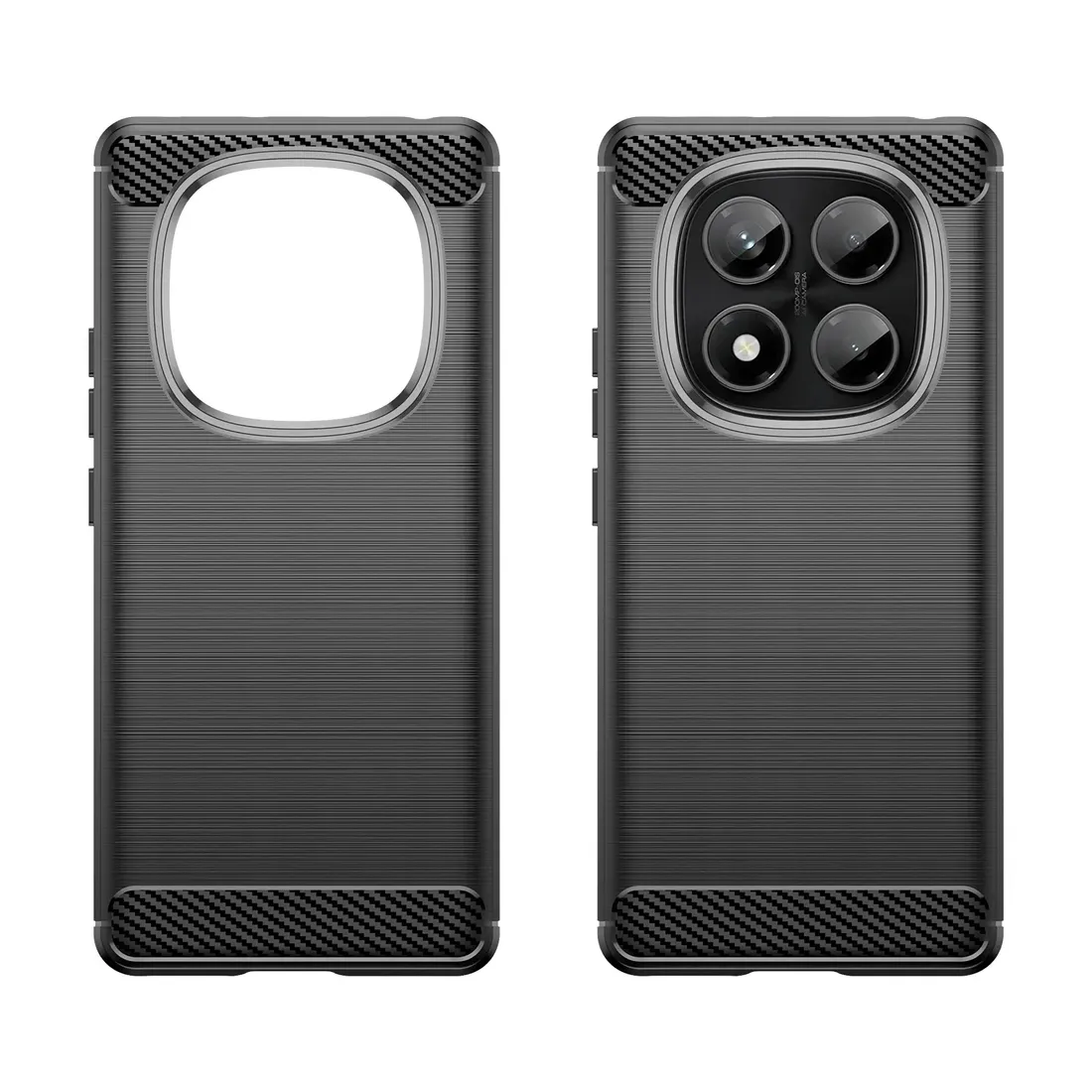 spacecase-carbon-redmi-note-14-pro-4g-stan-nowy