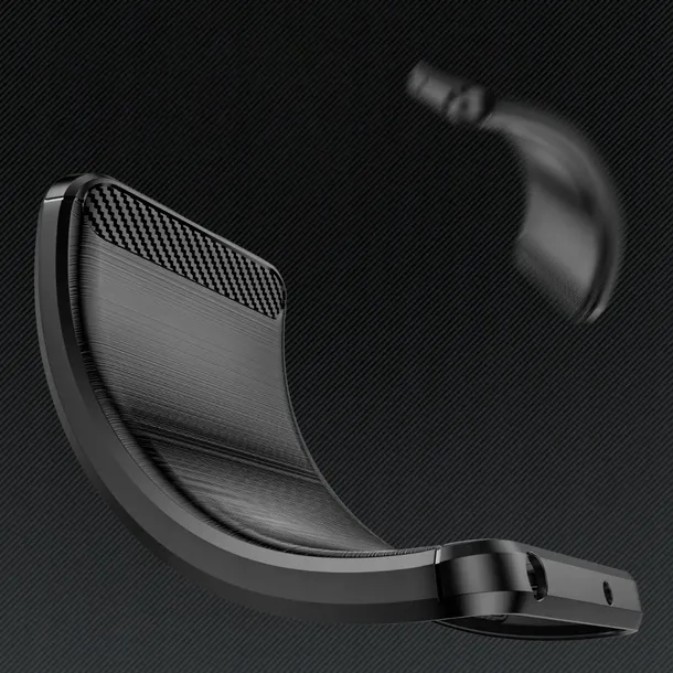 spacecase-carbon-redmi-note-14-pro-4g-typ-plecki