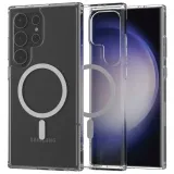 spacecase-clear-mag-galaxy-s24-ultra