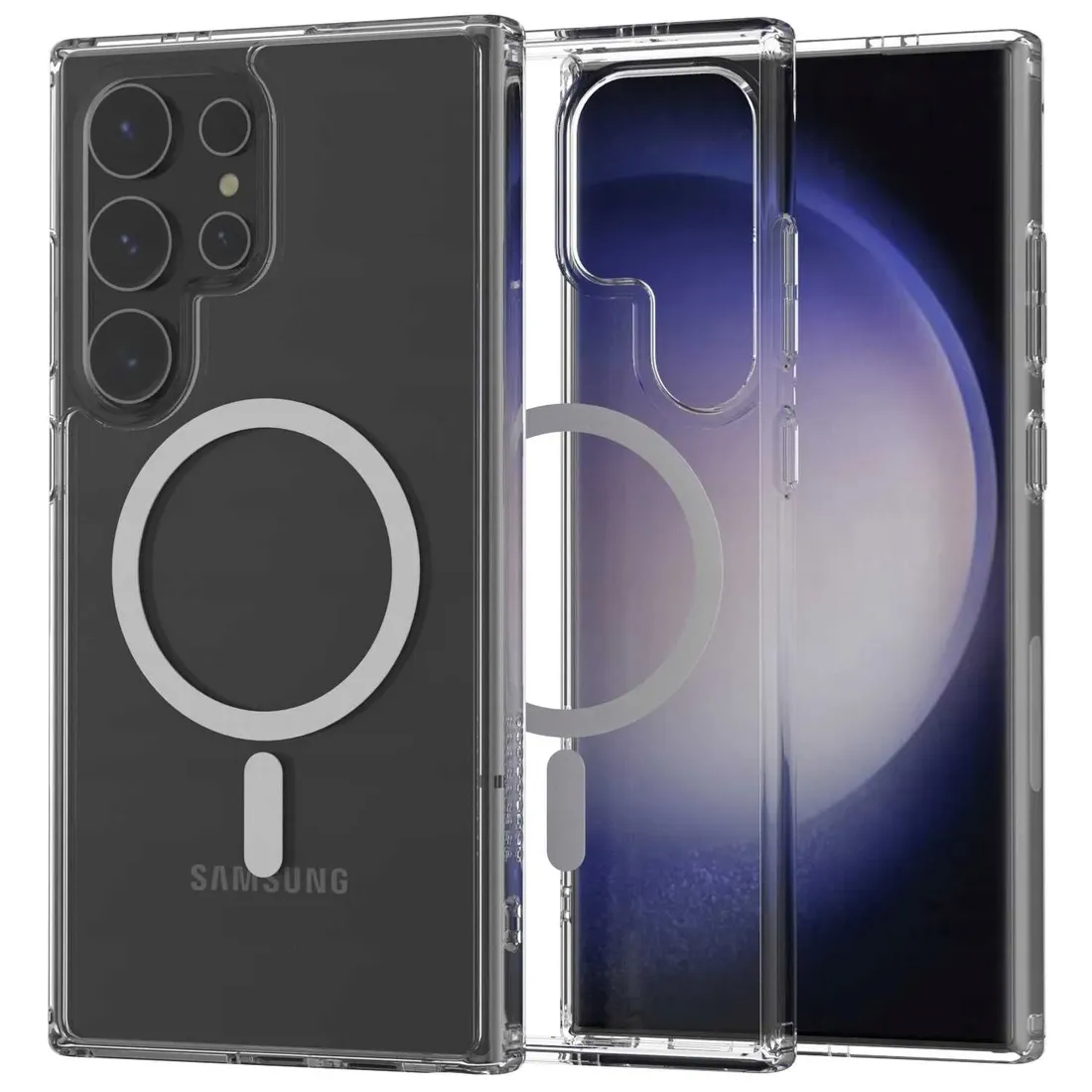 spacecase-clear-mag-galaxy-s24-ultra