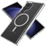 spacecase-clear-mag-galaxy-s24-ultra-stan-nowy