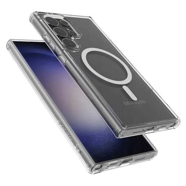 spacecase-clear-mag-galaxy-s24-ultra-przeznaczenie-samsung