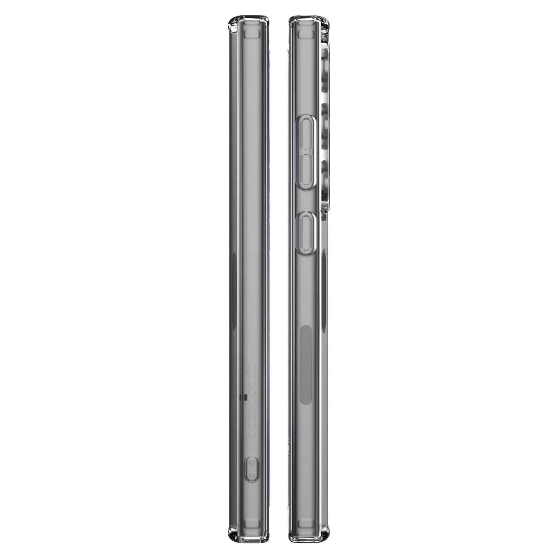 spacecase-clear-mag-galaxy-s24-ultra