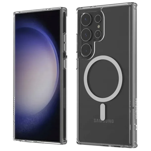 spacecase-clear-mag-galaxy-s24-ultra-typ-plecki