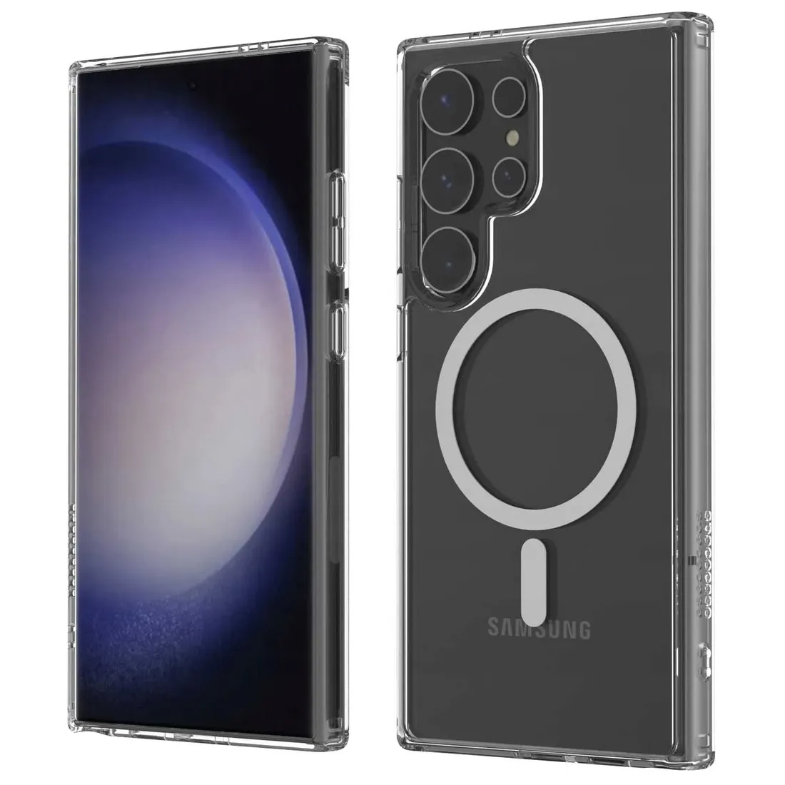 spacecase-clear-mag-galaxy-s24-ultra