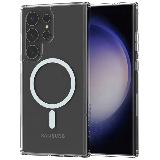 spacecase-clear-mag-galaxy-s24-ultra-material-tworzywo-sztuczne