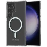 spacecase-clear-mag-galaxy-s24-ultra-material-tworzywo-sztuczne