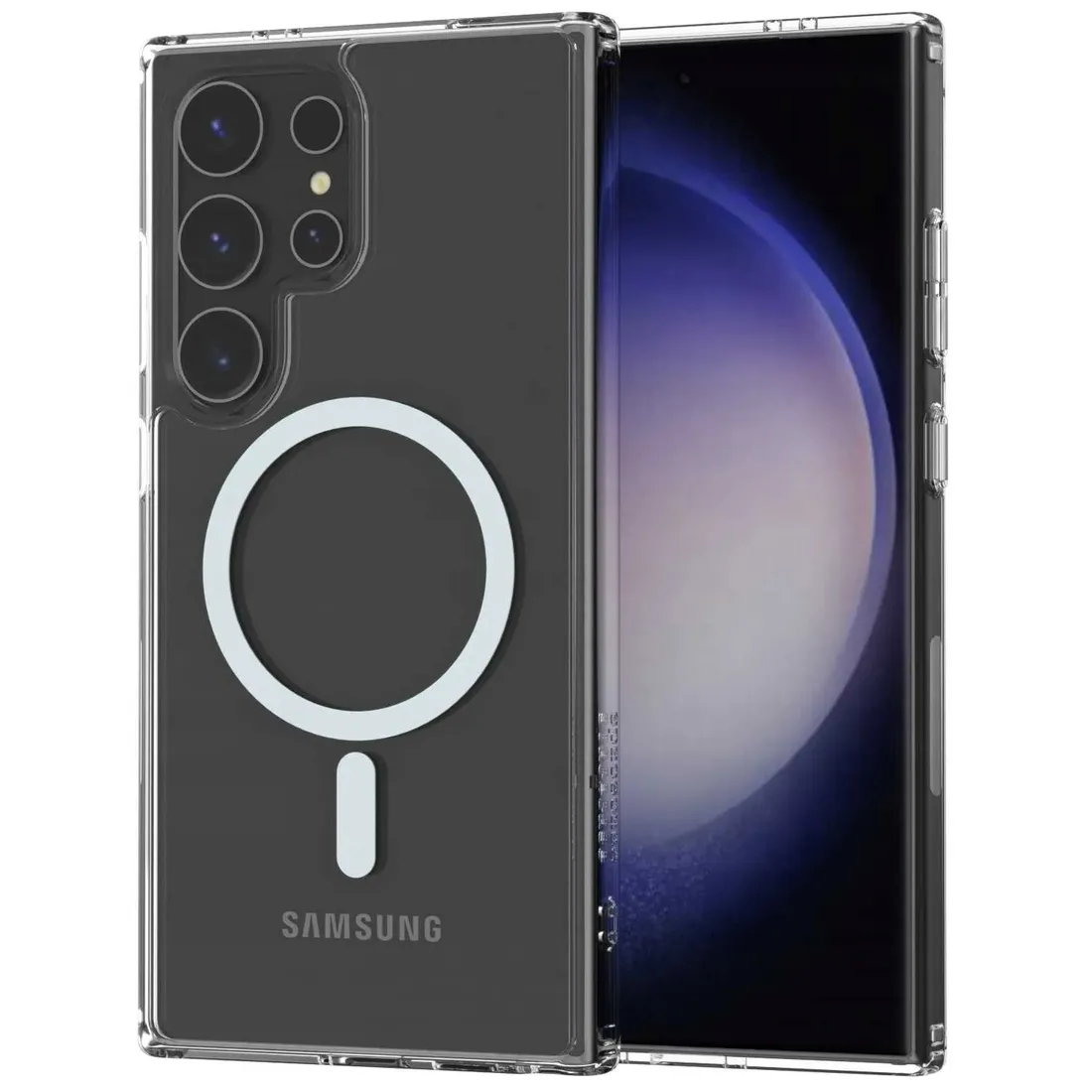 spacecase-clear-mag-galaxy-s24-ultra