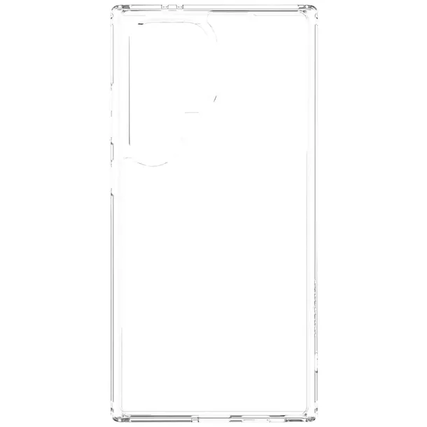spacecase-clear-mag-galaxy-s24-ultra-funkcje-antyposlizgowa-struktura-ladowanie-indukcyjne-magsafe-pochlanianie-wstrzasow