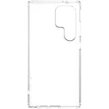 spacecase-clear-mag-galaxy-s24-ultra-certyfikat-ce