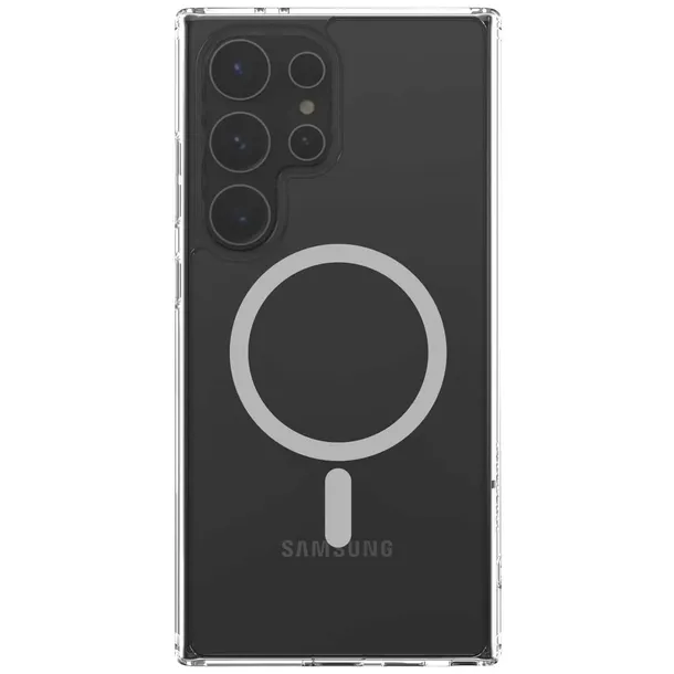 spacecase-clear-mag-galaxy-s24-ultra-stan-opakowania-oryginalne