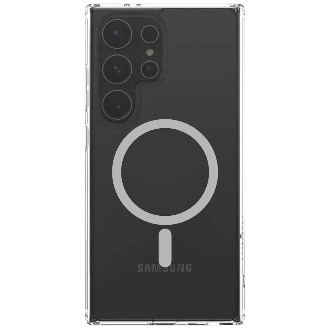 spacecase-clear-mag-galaxy-s24-ultra
