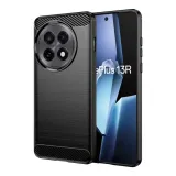 spacecase-carbon-oneplus-13r-black-stan-nowy