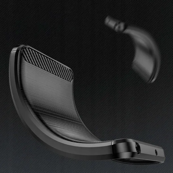 spacecase-carbon-oneplus-13r-black-typ-plecki