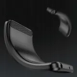 spacecase-carbon-oneplus-13r-black-typ-plecki