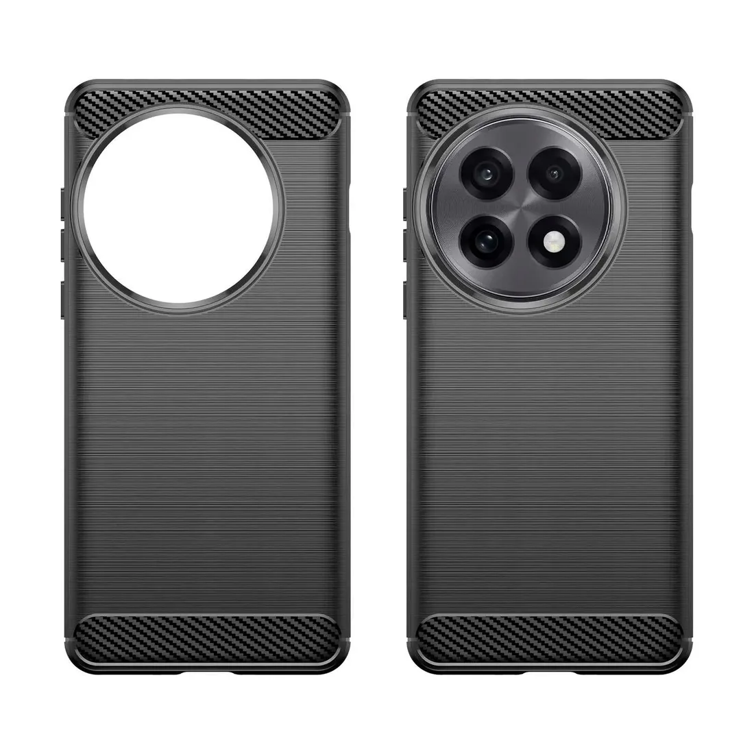 spacecase-carbon-oneplus-13r-black-stan-nowy