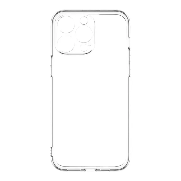 spacecase-clear-case-iphone-14-pro-max-przeznaczenie-apple
