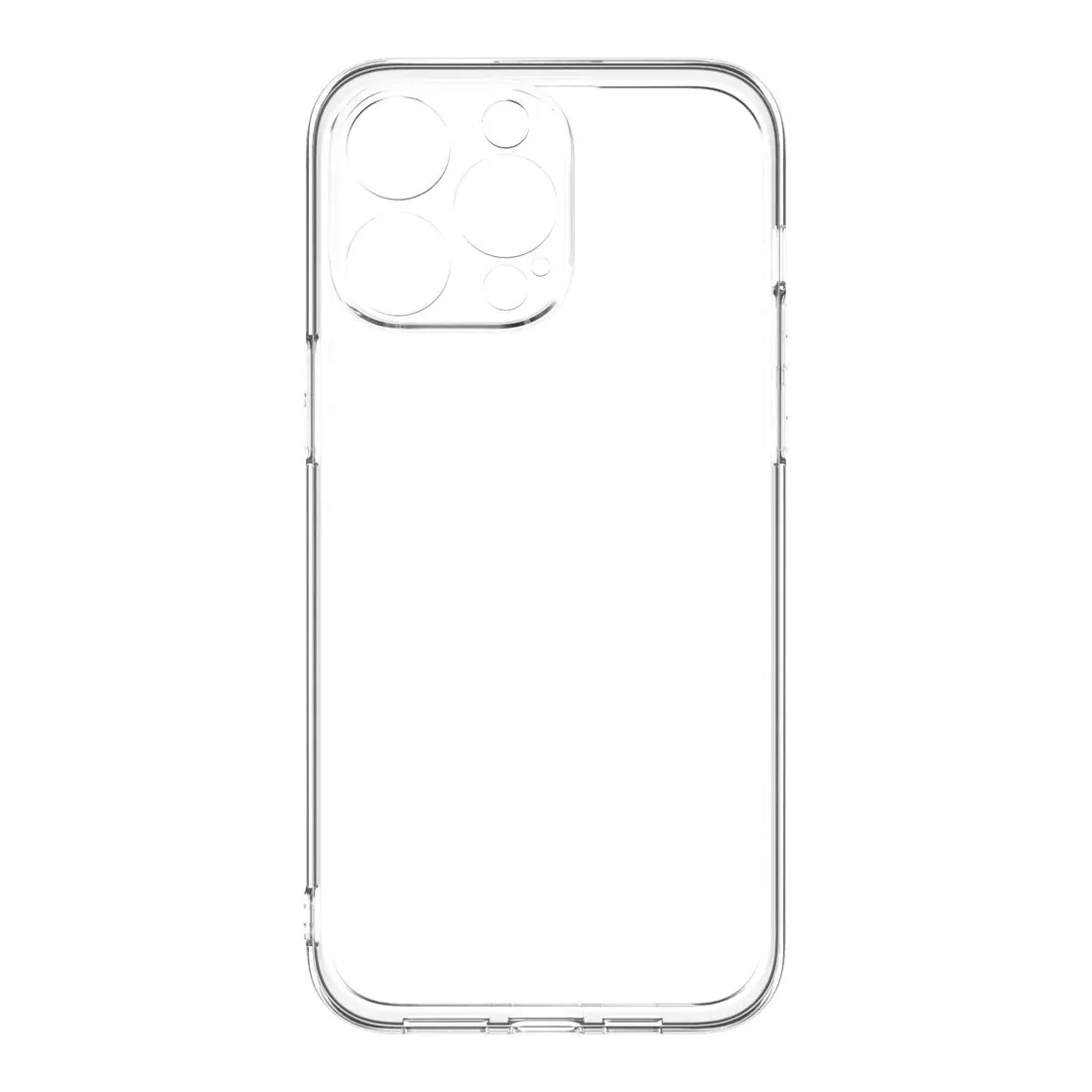 spacecase-clear-case-iphone-14-pro-max