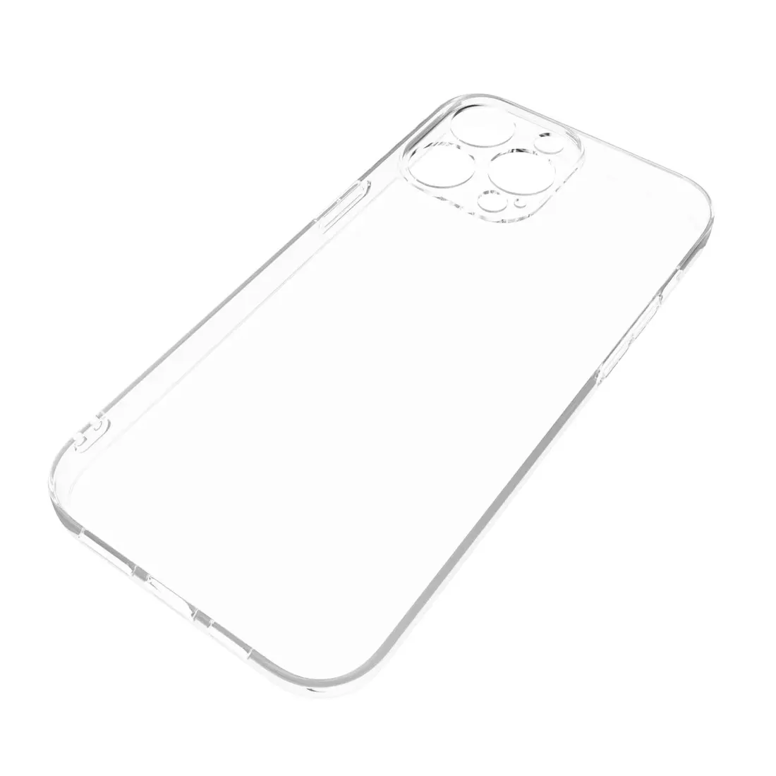 spacecase-clear-case-iphone-14-pro-max