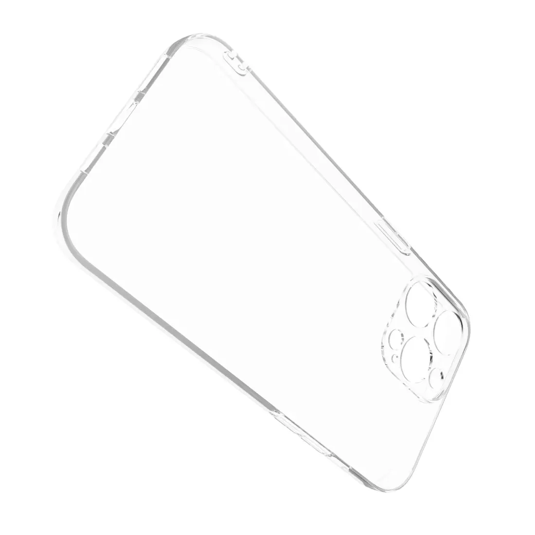 spacecase-clear-case-iphone-14-pro-max
