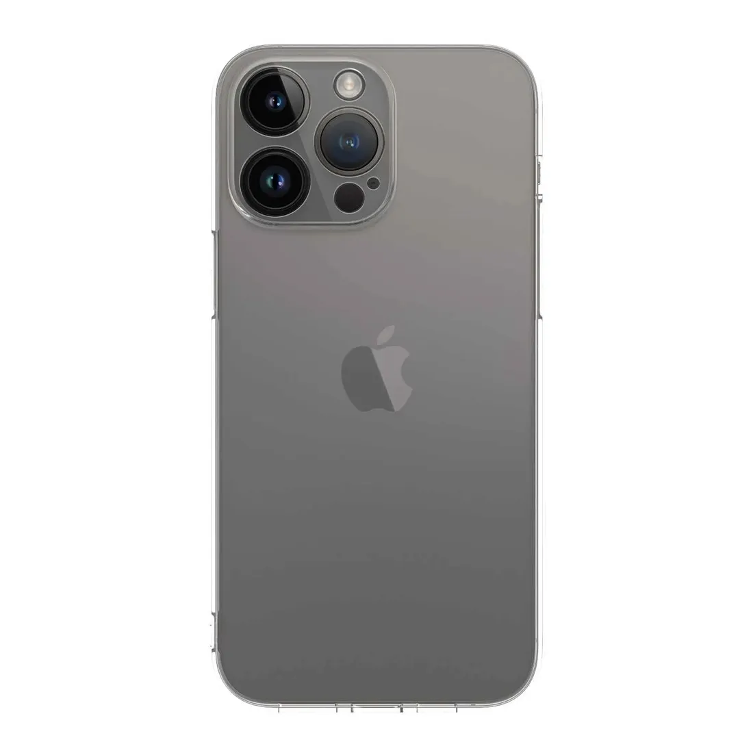 spacecase-clear-case-iphone-14-pro-max