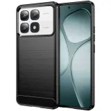 spacecase-carbon-xiaomi-14t-pro-black-stan-nowy