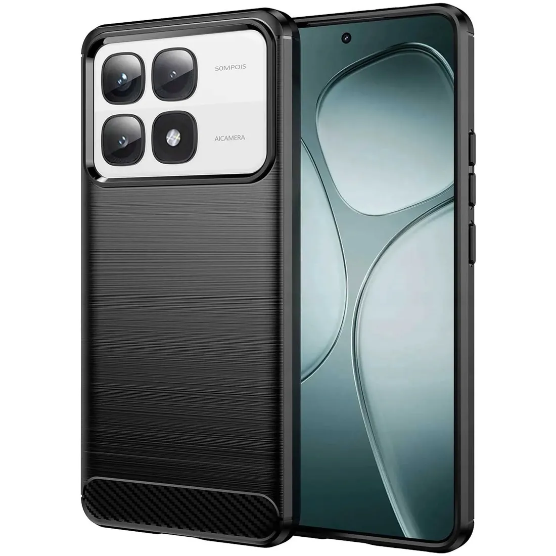 spacecase-carbon-xiaomi-14t-pro-black-stan-nowy