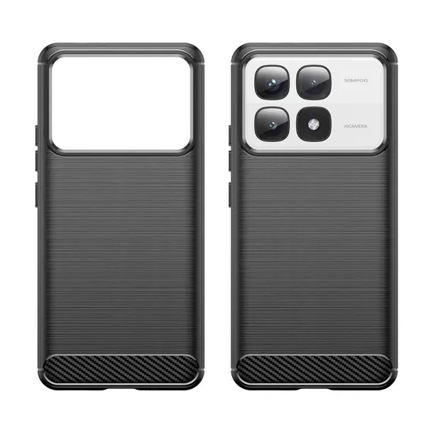 spacecase-carbon-xiaomi-14t-pro-black-przeznaczenie-xiaomi