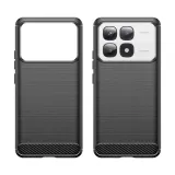 spacecase-carbon-xiaomi-14t-pro-black-przeznaczenie-xiaomi