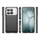 spacecase-carbon-xiaomi-14t-pro-black-kolor-czarny
