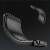 spacecase-carbon-xiaomi-14t-pro-black-material-tworzywo-sztuczne