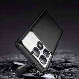 spacecase-carbon-xiaomi-14t-pro-black-funkcje-ladowanie-indukcyjne-pochlanianie-wstrzasow