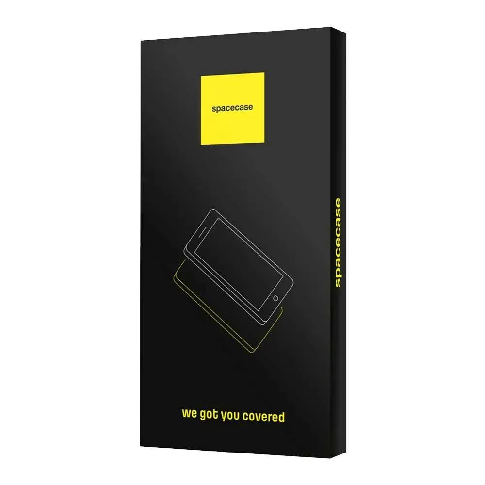 spacecase-carbon-xiaomi-14t-pro-black-stan-nowy