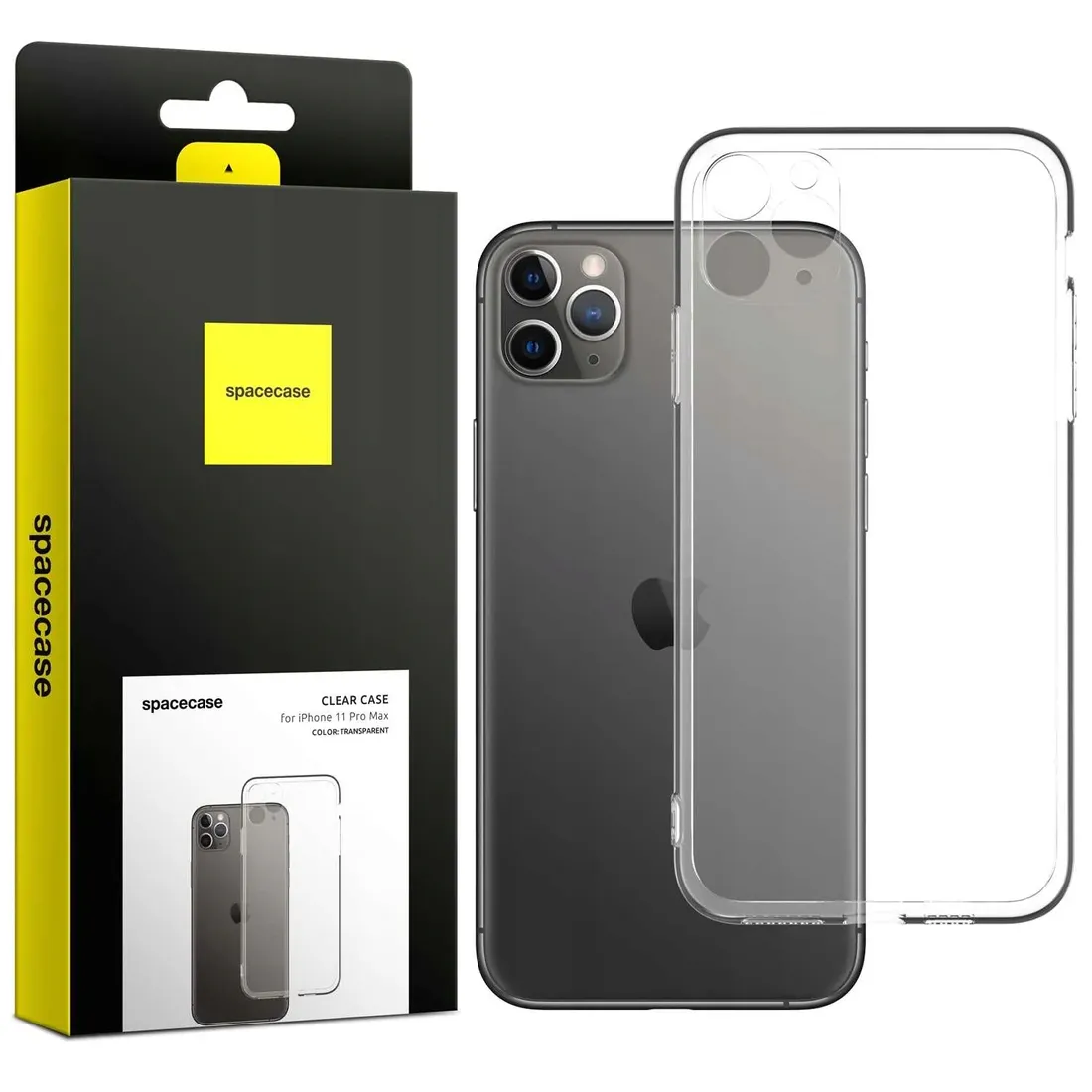 spacecase-clear-case-iphone-11-pro-max