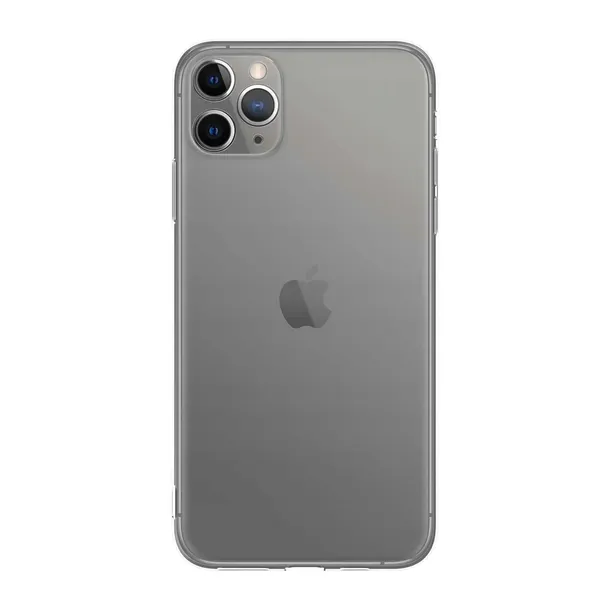 spacecase-clear-case-iphone-11-pro-max-material-tworzywo-sztuczne