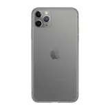 spacecase-clear-case-iphone-11-pro-max-material-tworzywo-sztuczne