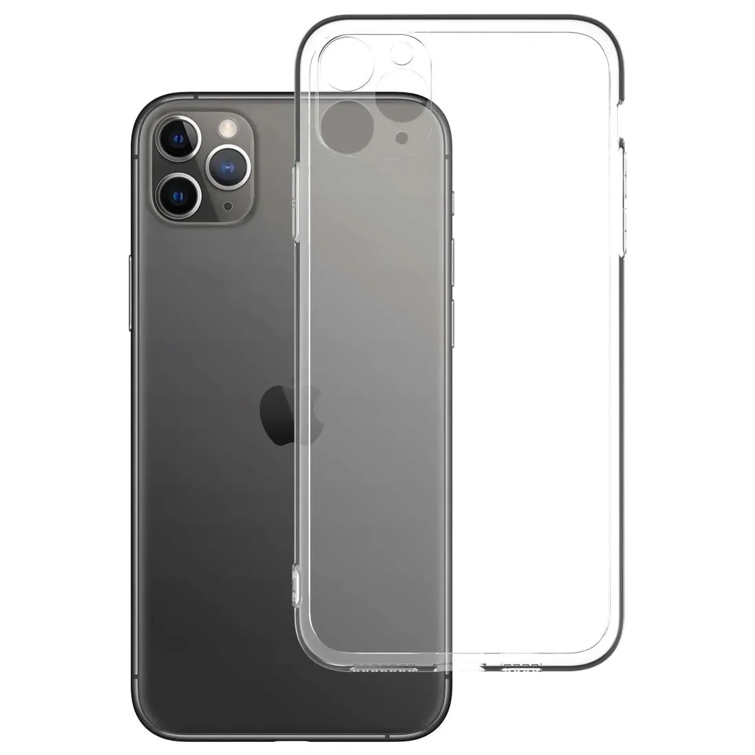 spacecase-clear-case-iphone-11-pro-max