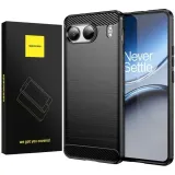 spacecase-carbon-oneplus-nord-4-black