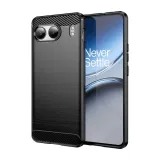 spacecase-carbon-oneplus-nord-4-black-stan-nowy