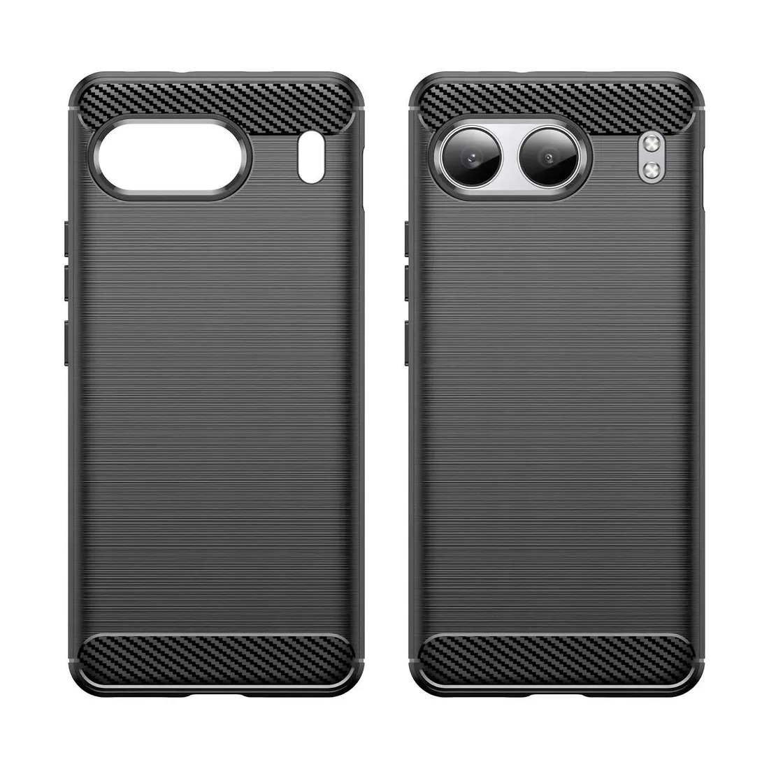 spacecase-carbon-oneplus-nord-4-black