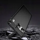 spacecase-carbon-oneplus-nord-4-black-material-tworzywo-sztuczne