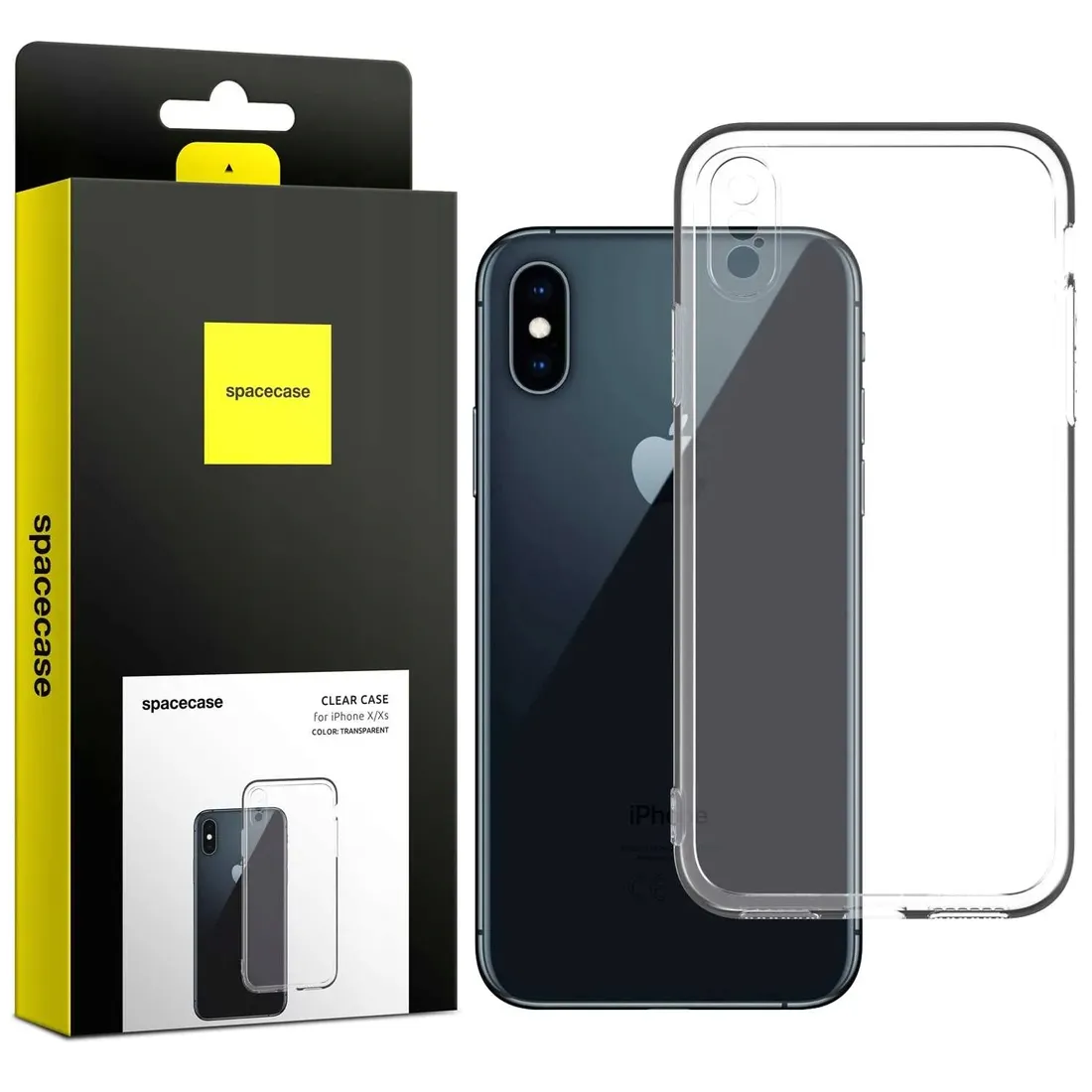 spacecase-clear-case-iphone-x-xs