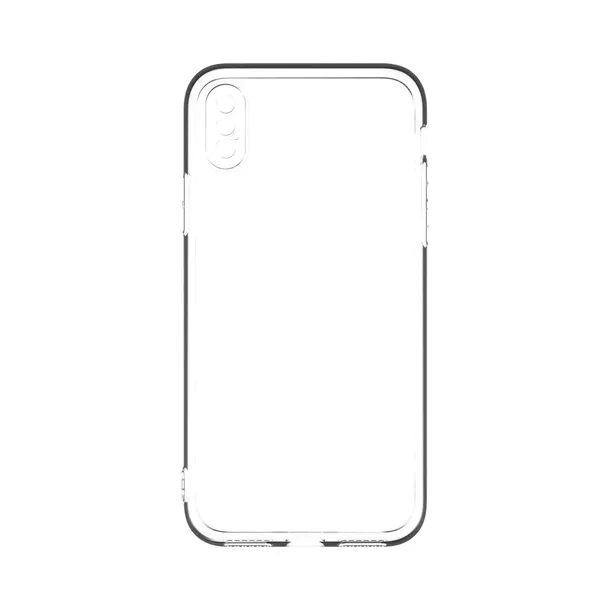 spacecase-clear-case-iphone-x-xs-przeznaczenie-apple