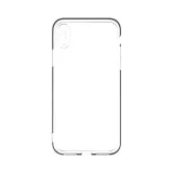 spacecase-clear-case-iphone-x-xs-przeznaczenie-apple