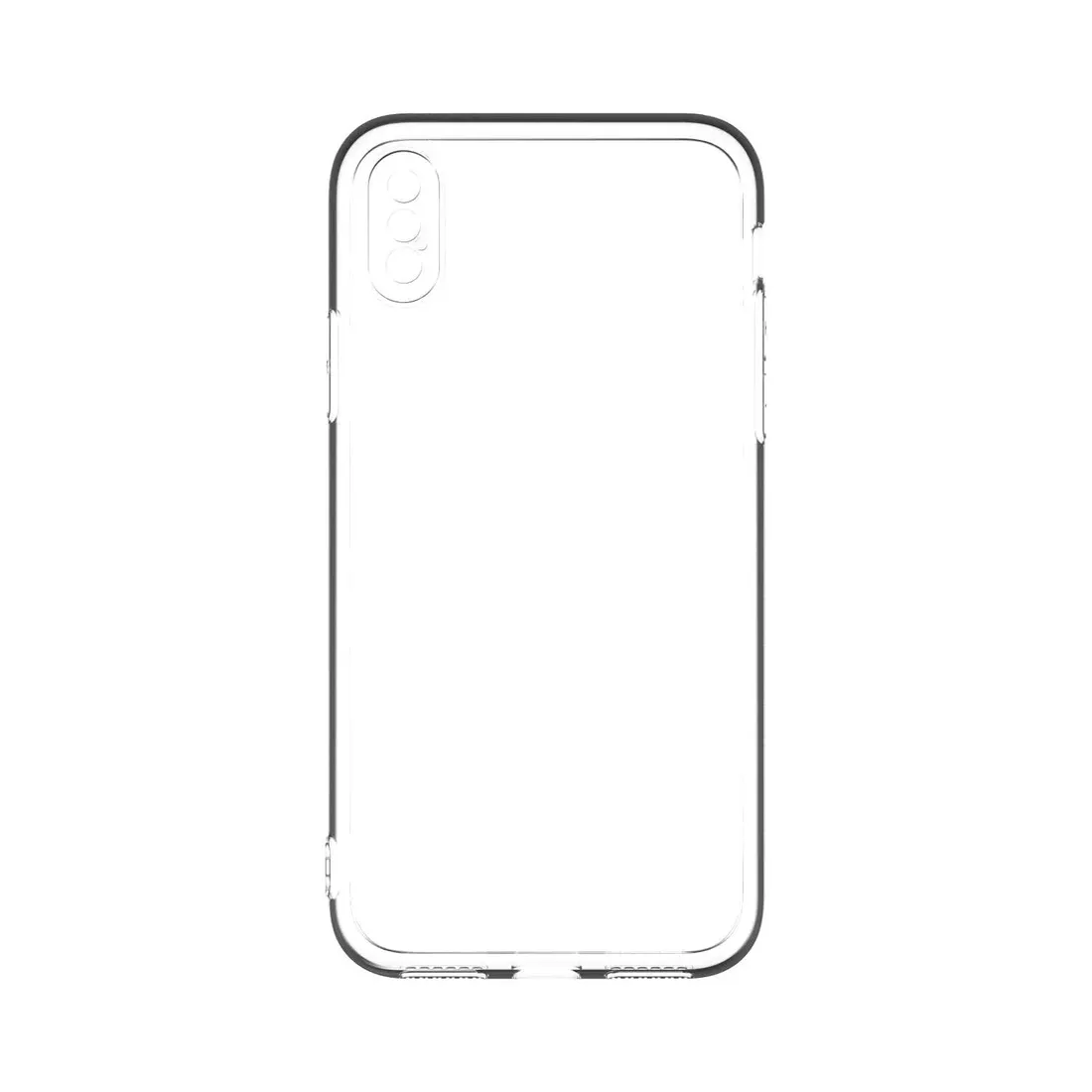 spacecase-clear-case-iphone-x-xs