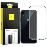 spacecase-clear-case-iphone-xr