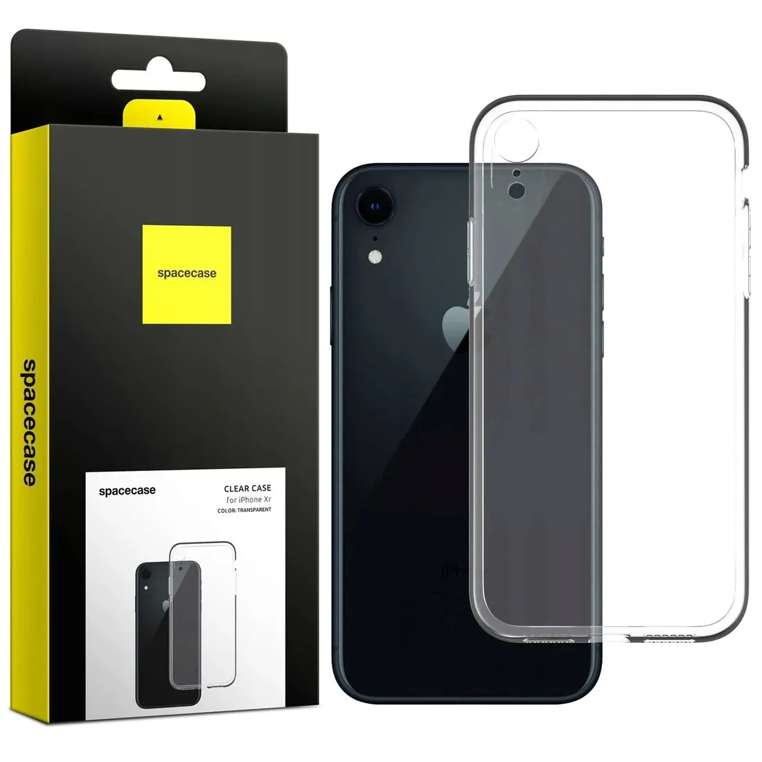 spacecase-clear-case-iphone-xr
