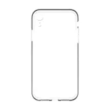spacecase-clear-case-iphone-xr-przeznaczenie-apple