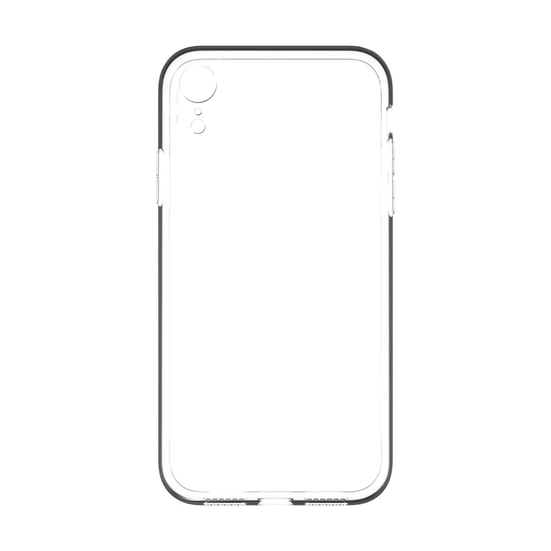 spacecase-clear-case-iphone-xr
