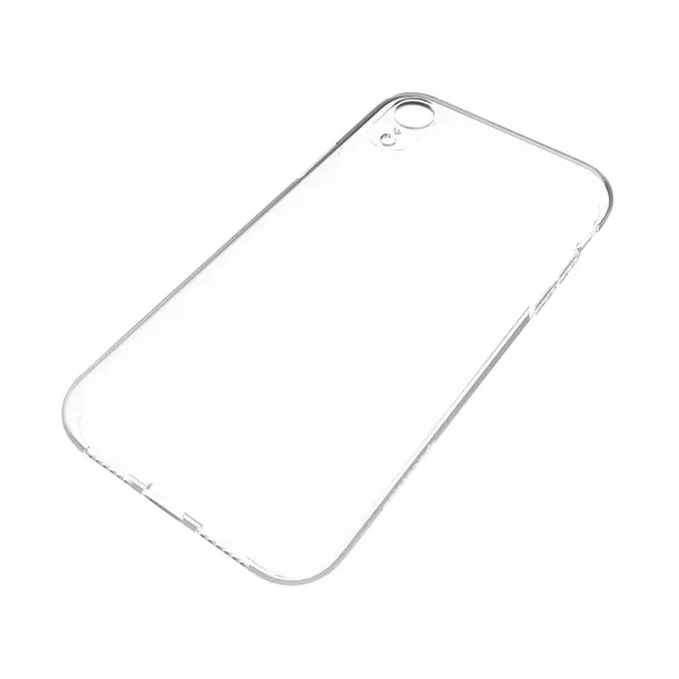 spacecase-clear-case-iphone-xr-kolor-bezbarwny